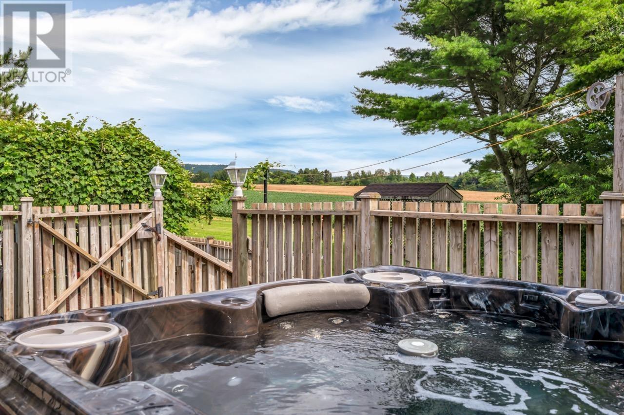 6585 Highway 221 Highway, Lakeville, Nova Scotia  B4N 3V7 - Photo 14 - 202403447