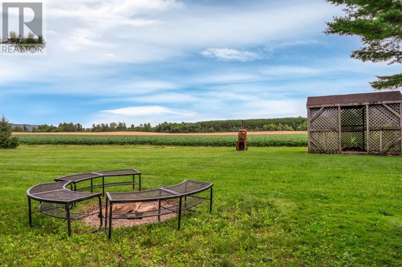 6585 Highway 221 Highway, Lakeville, Nova Scotia  B4N 3V7 - Photo 17 - 202403447