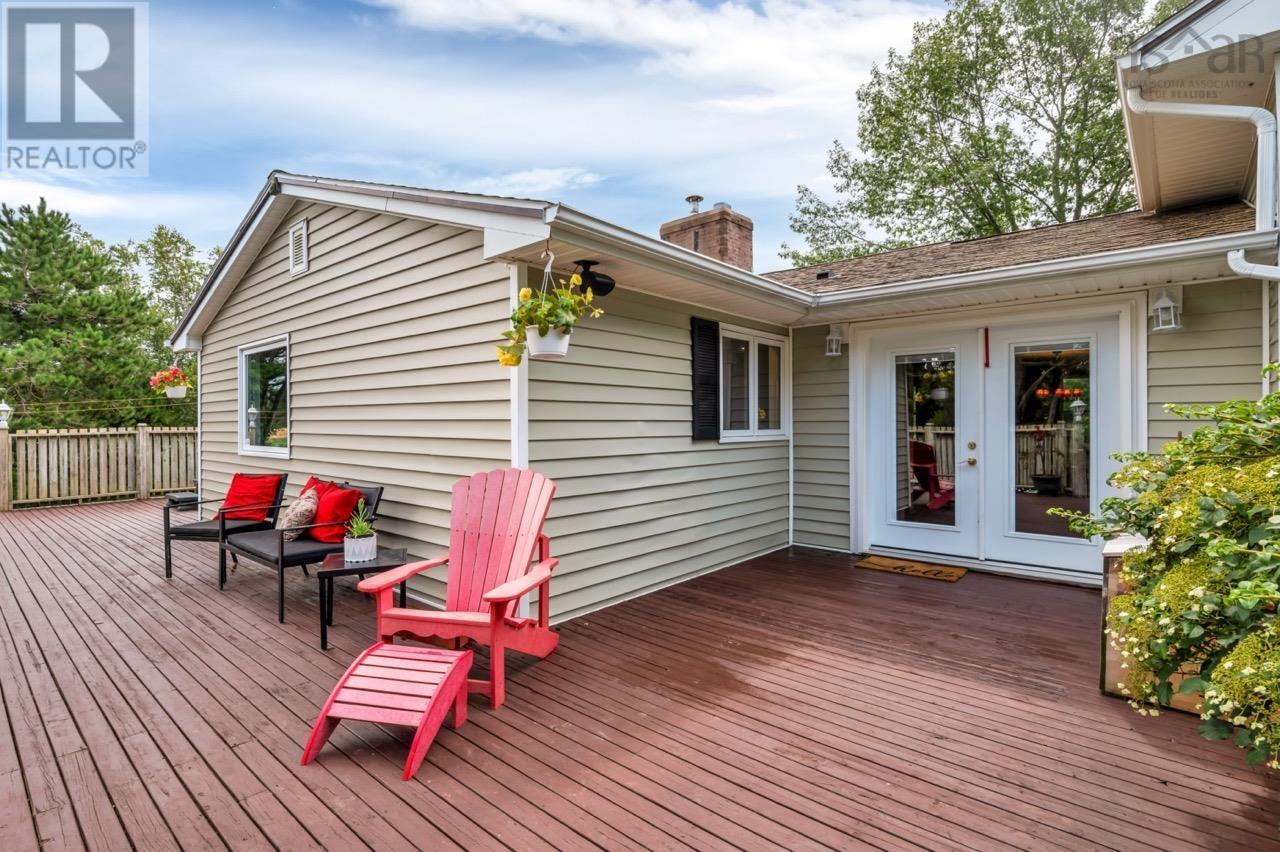 6585 Highway 221 Highway, Lakeville, Nova Scotia  B4N 3V7 - Photo 8 - 202403447