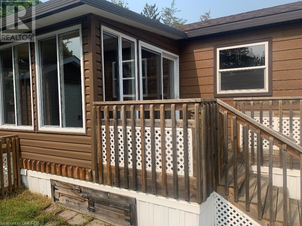 153 County Rd 27 Road Unit# D-17, Consecon, Ontario  K0K 1T0 - Photo 18 - 40545856