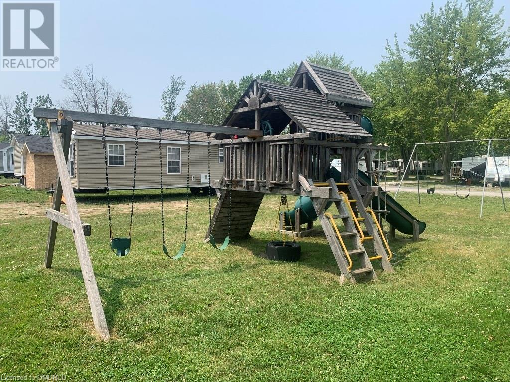 153 County Rd 27 Road Unit# D-17, Consecon, Ontario  K0K 1T0 - Photo 27 - 40545856