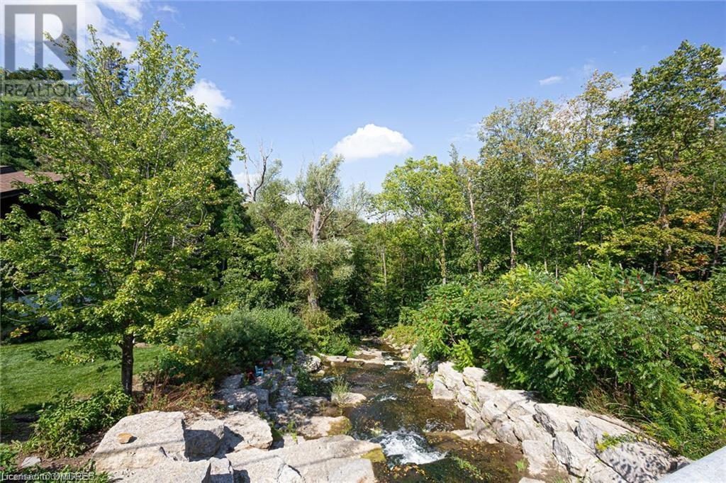 7095 Guelph Line, Campbellville, Ontario  L0P 1B0 - Photo 25 - 40545868