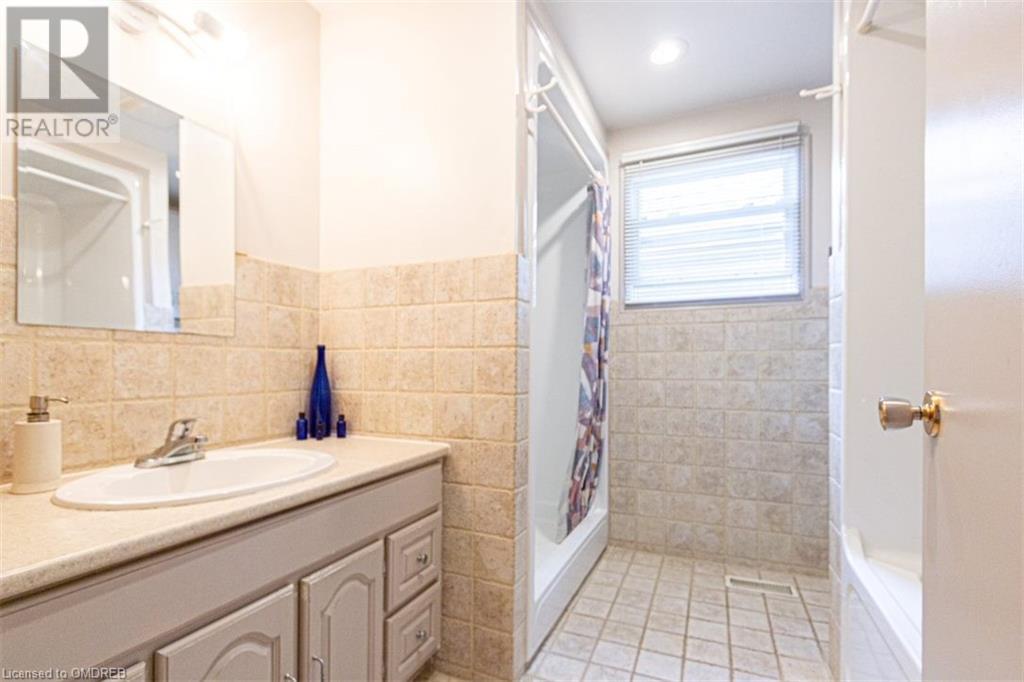 7095 Guelph Line, Campbellville, Ontario  L0P 1B0 - Photo 11 - 40545868