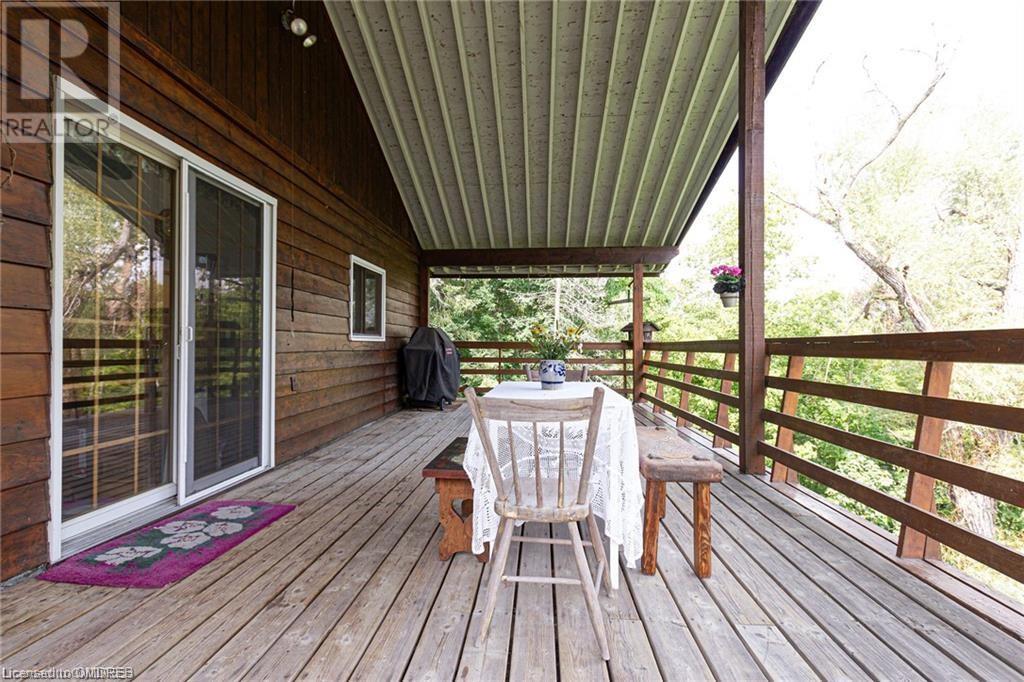 7095 Guelph Line, Campbellville, Ontario  L0P 1B0 - Photo 14 - 40545868