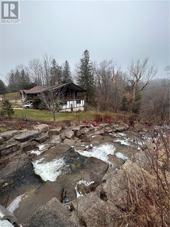 7095 Guelph Line, Campbellville, Ontario  L0P 1B0 - Photo 17 - 40545868