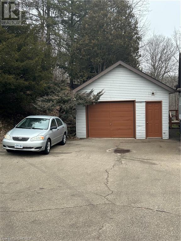 7095 Guelph Line, Campbellville, Ontario  L0P 1B0 - Photo 4 - 40545868