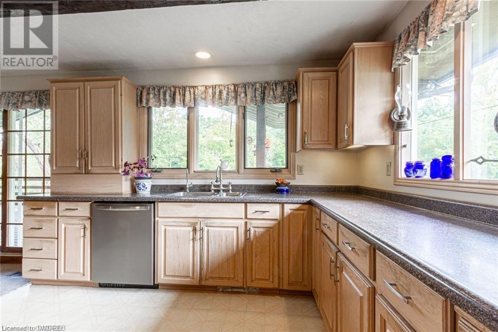 7095 Guelph Line, Campbellville, Ontario  L0P 1B0 - Photo 7 - 40545868