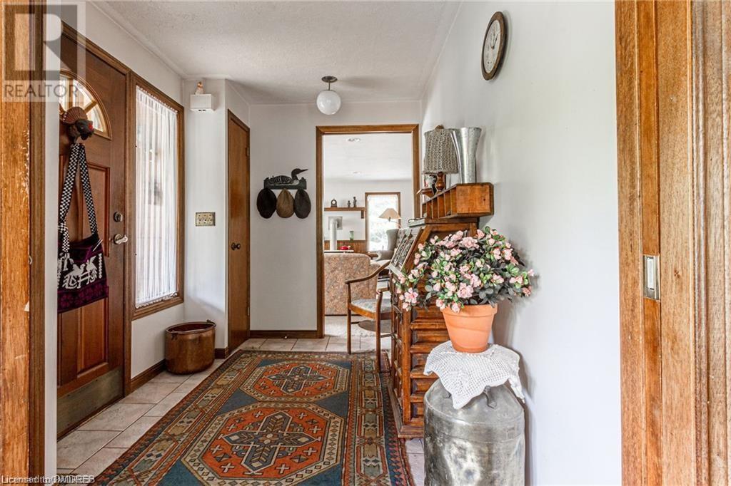 7095 Guelph Line, Campbellville, Ontario  L0P 1B0 - Photo 5 - 40545868