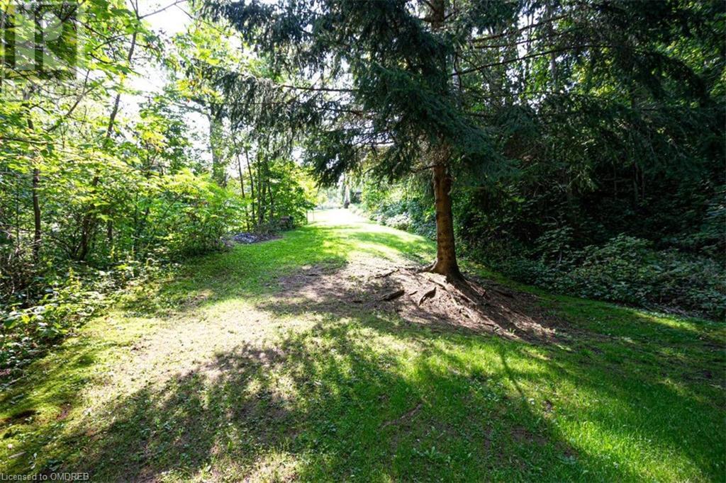 7095 Guelph Line, Campbellville, Ontario  L0P 1B0 - Photo 27 - 40545868