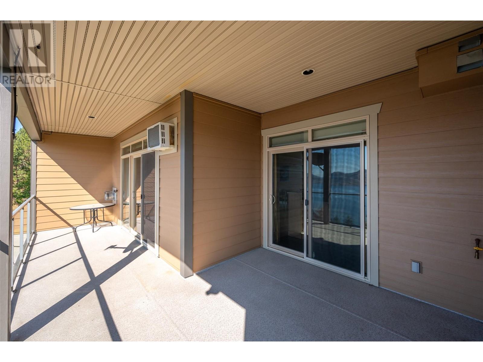 4350 Ponderosa Drive Unit# 246 Peachland