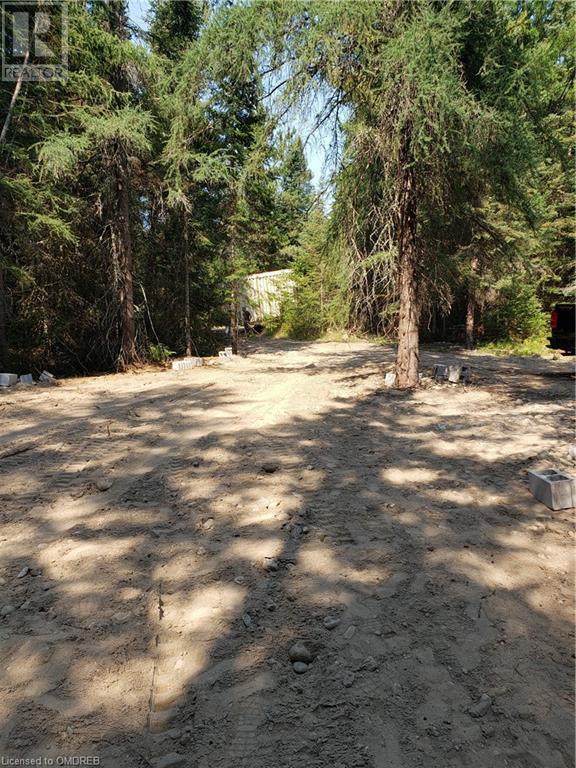 Lt 23 Con 2 N/a, Mcmurrich/monteith, Ontario  P0A 1Y0 - Photo 4 - 40544731