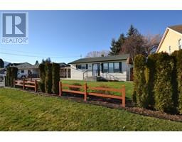 3990 Hitchner Road, lakeview heights, British Columbia