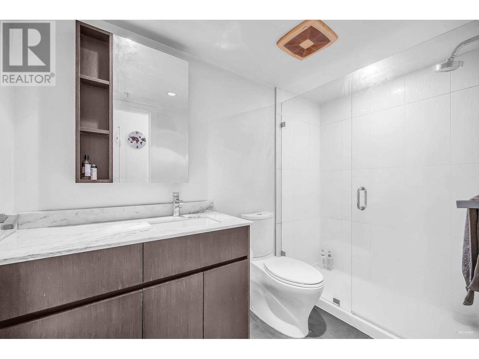 1507 7979 Firbridge Way, Richmond, British Columbia  V6X 0K7 - Photo 15 - R2853156