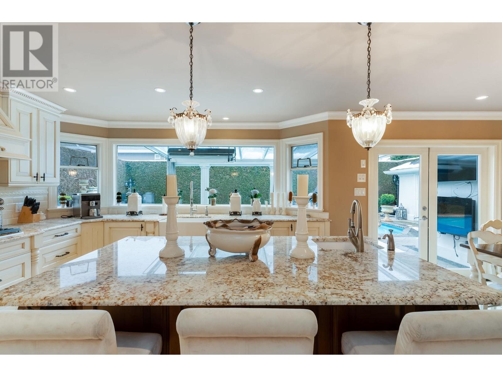 10500 Buttermere Drive, Richmond, British Columbia  V7A 4T8 - Photo 12 - R2853135