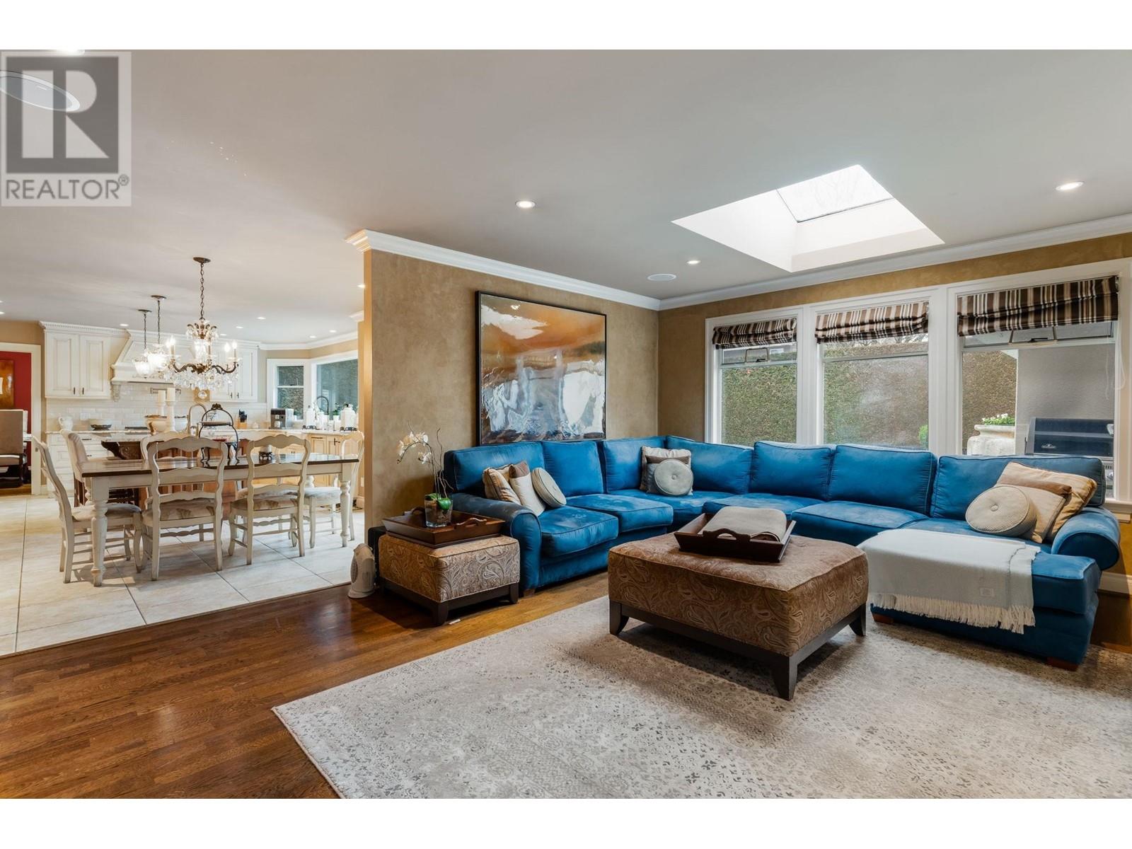 10500 Buttermere Drive, Richmond, British Columbia  V7A 4T8 - Photo 22 - R2853135