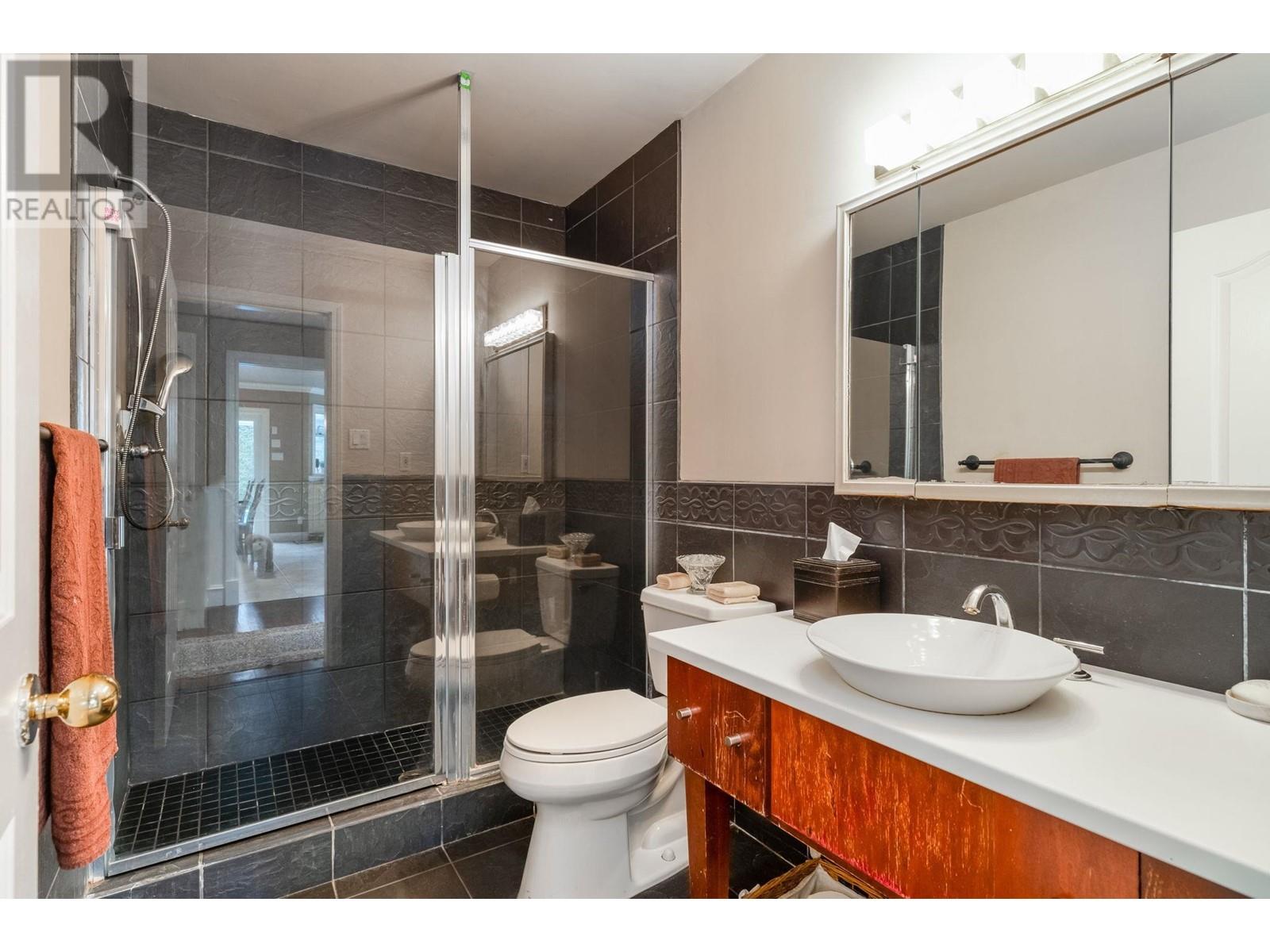 10500 Buttermere Drive, Richmond, British Columbia  V7A 4T8 - Photo 25 - R2853135