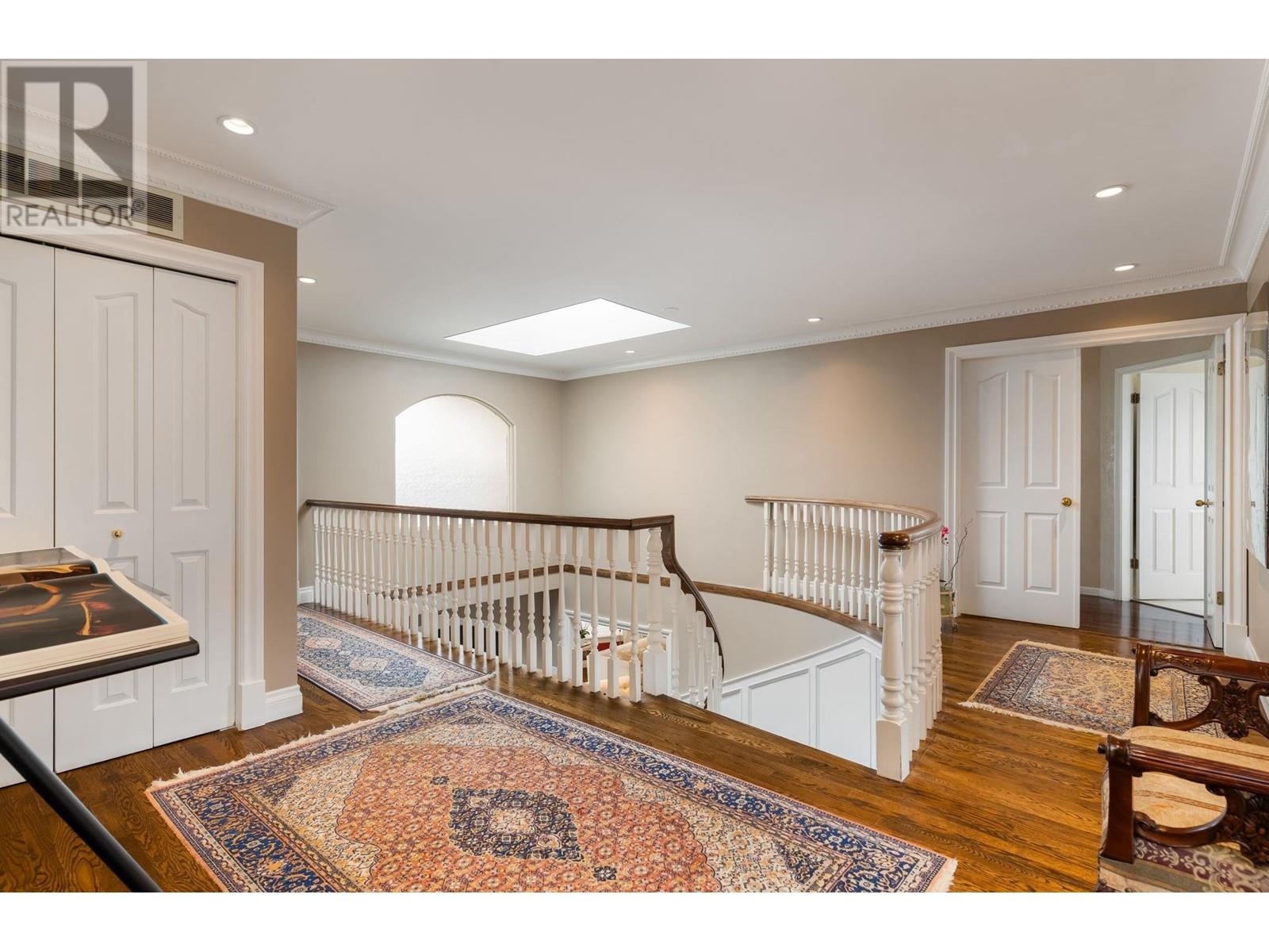 10500 Buttermere Drive, Richmond, British Columbia  V7A 4T8 - Photo 26 - R2853135