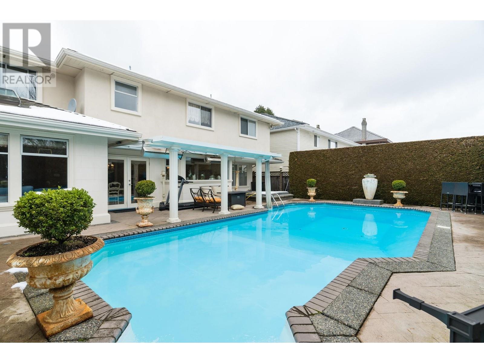 10500 Buttermere Drive, Richmond, British Columbia  V7A 4T8 - Photo 36 - R2853135