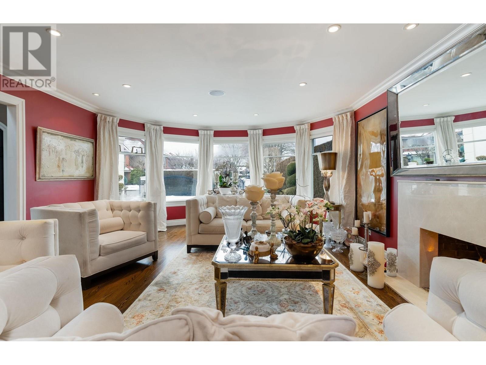 10500 Buttermere Drive, Richmond, British Columbia  V7A 4T8 - Photo 8 - R2853135