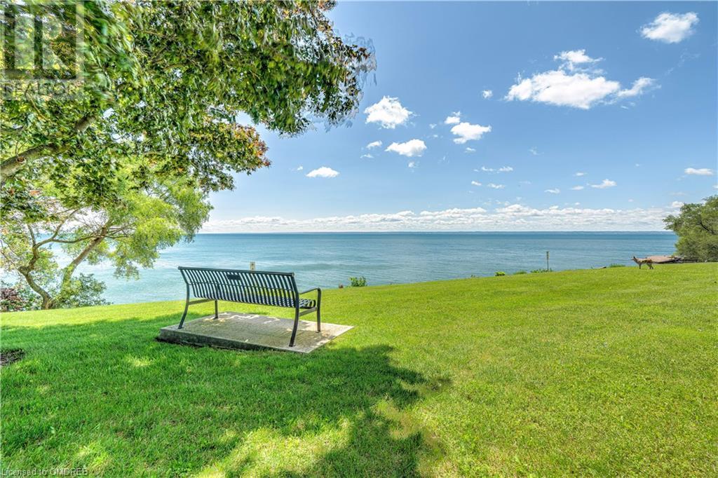 5250 Lakeshore Road Unit# 2001, Burlington, Ontario  L7L 5L2 - Photo 30 - 40545918