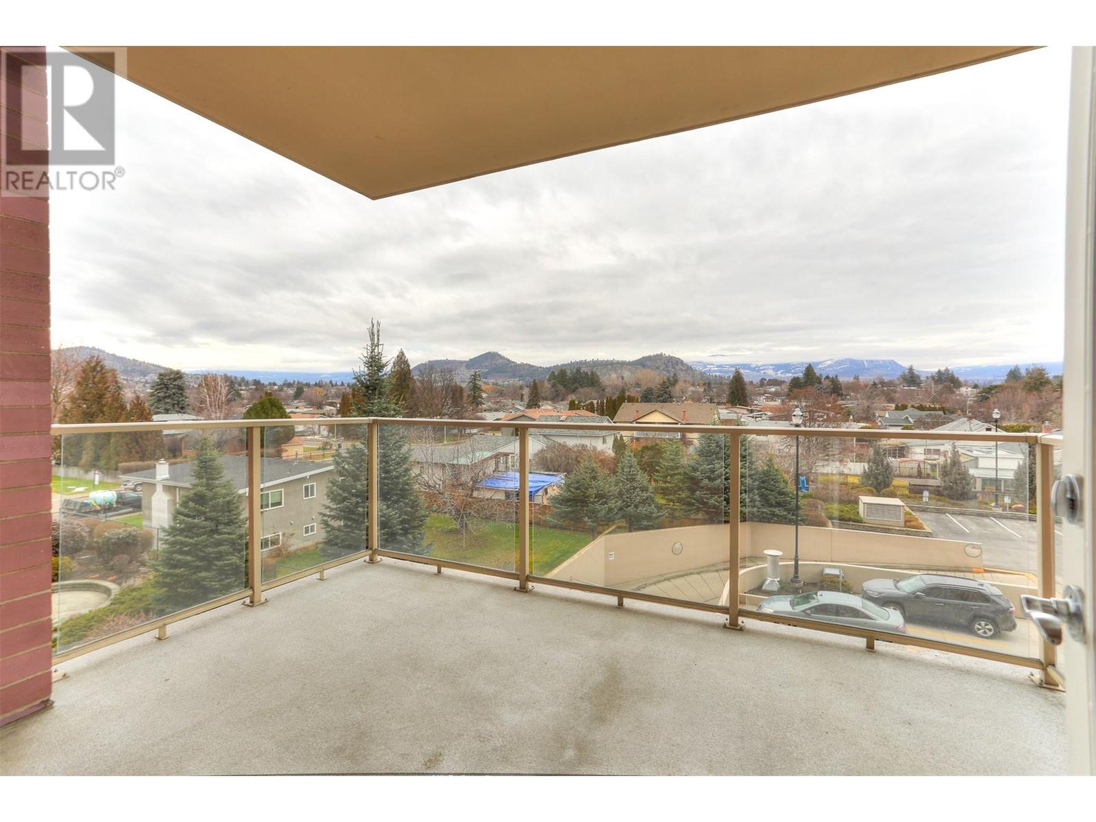 1160 Bernard Avenue Unit# 304, Kelowna, British Columbia  V1Y 6R2 - Photo 12 - 10303388