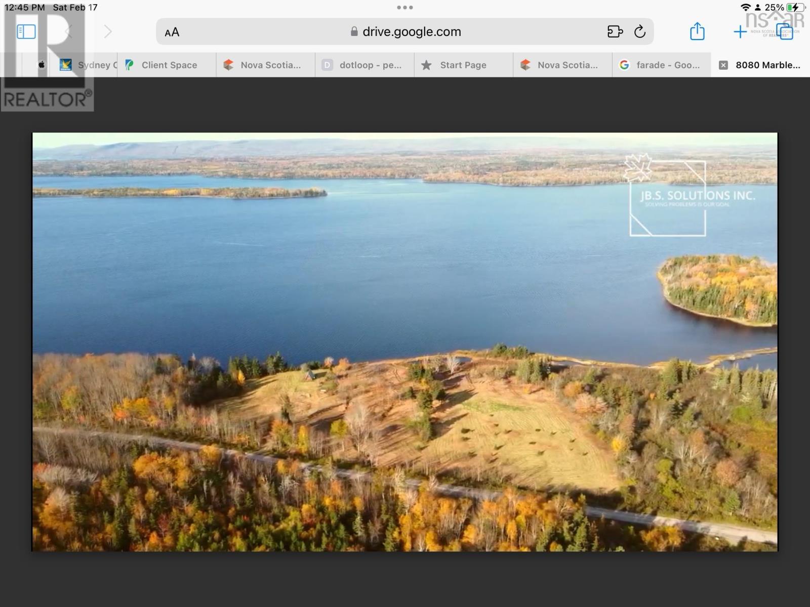 8080 Marble Mountain Roads, Malagawatch, Nova Scotia  B0E 2Y0 - Photo 6 - 202403449