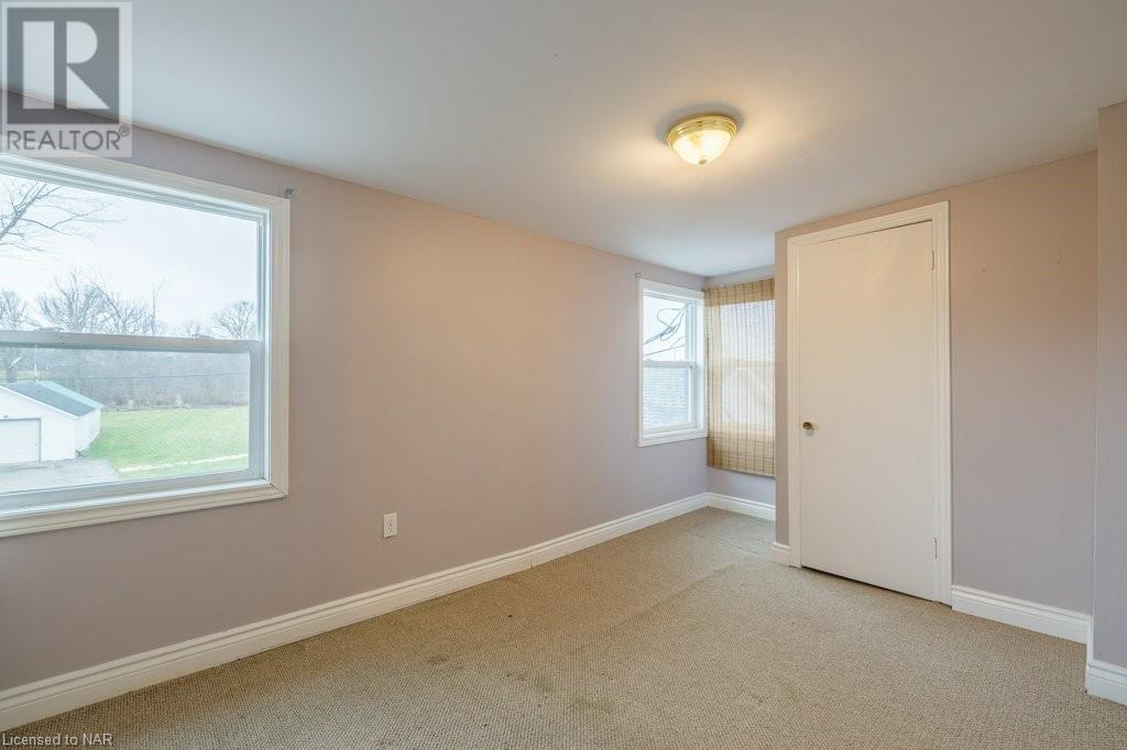 967 Niagara Parkway, Fort Erie, Ontario  L2A 5M4 - Photo 22 - 40525095