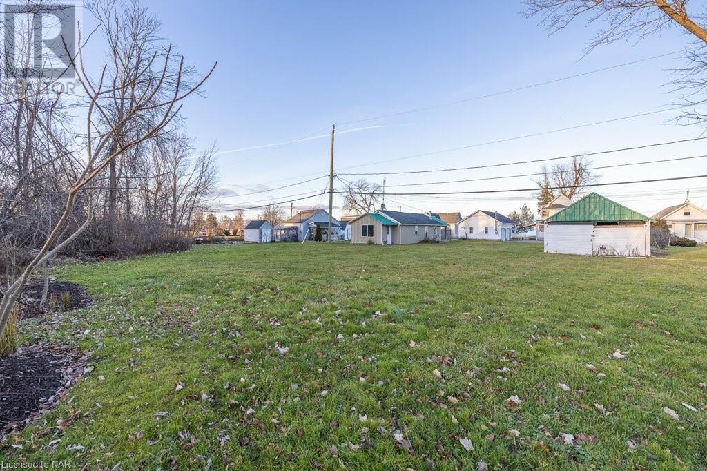 967 Niagara Parkway, Fort Erie, Ontario  L2A 5M4 - Photo 41 - 40525095