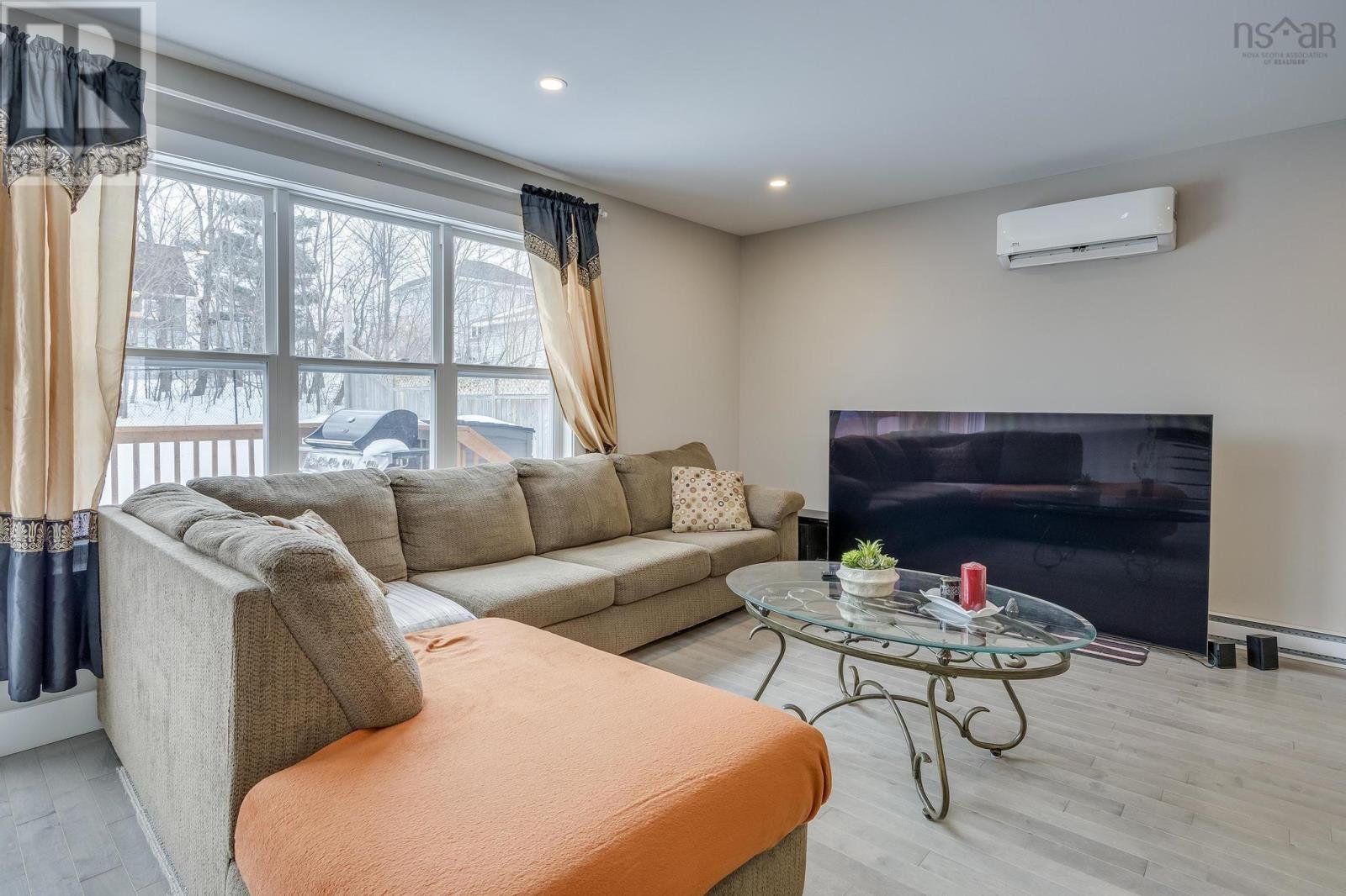 31 Concorde Way, Enfield, Nova Scotia  B2T 0R3 - Photo 14 - 202403448
