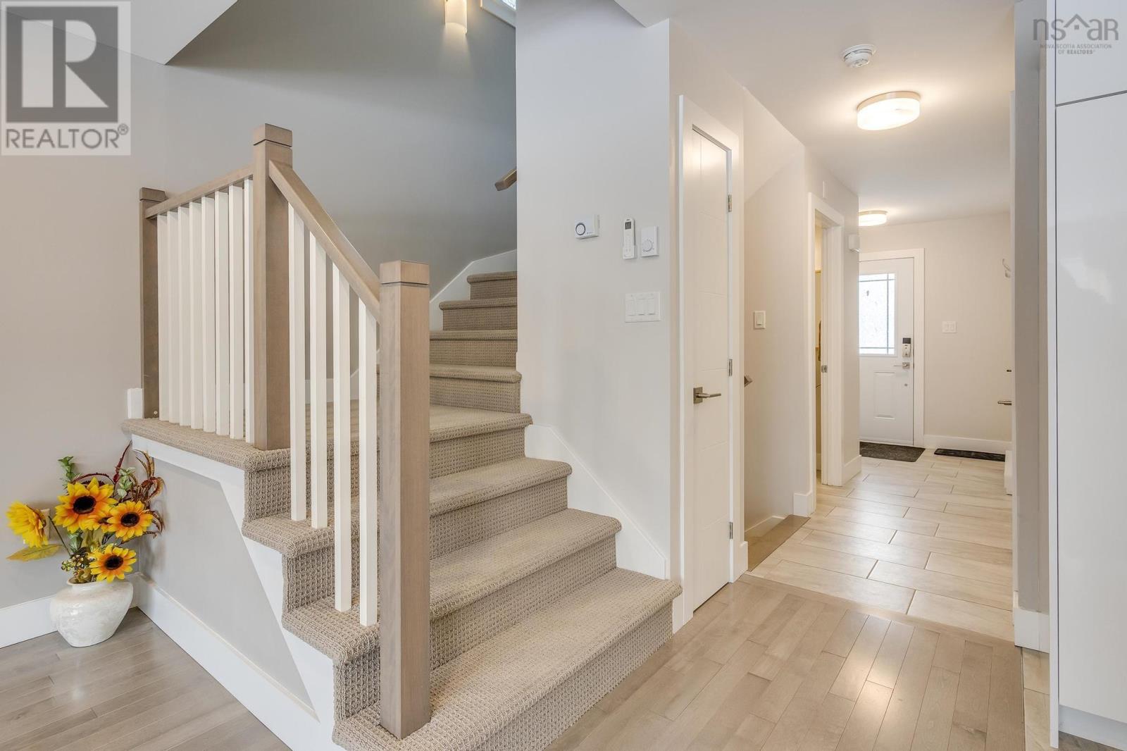31 Concorde Way, Enfield, Nova Scotia  B2T 0R3 - Photo 17 - 202403448