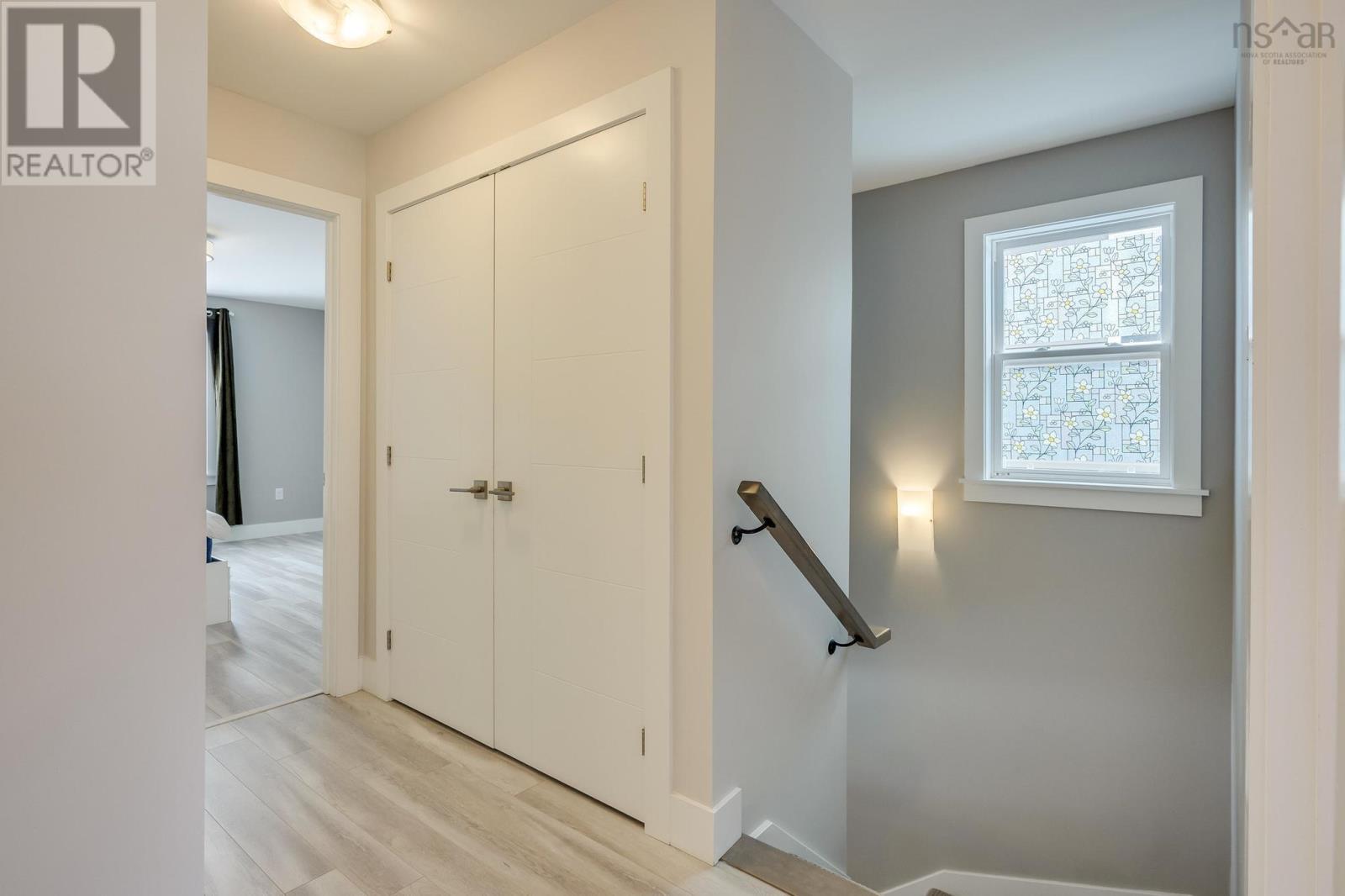 31 Concorde Way, Enfield, Nova Scotia  B2T 0R3 - Photo 18 - 202403448