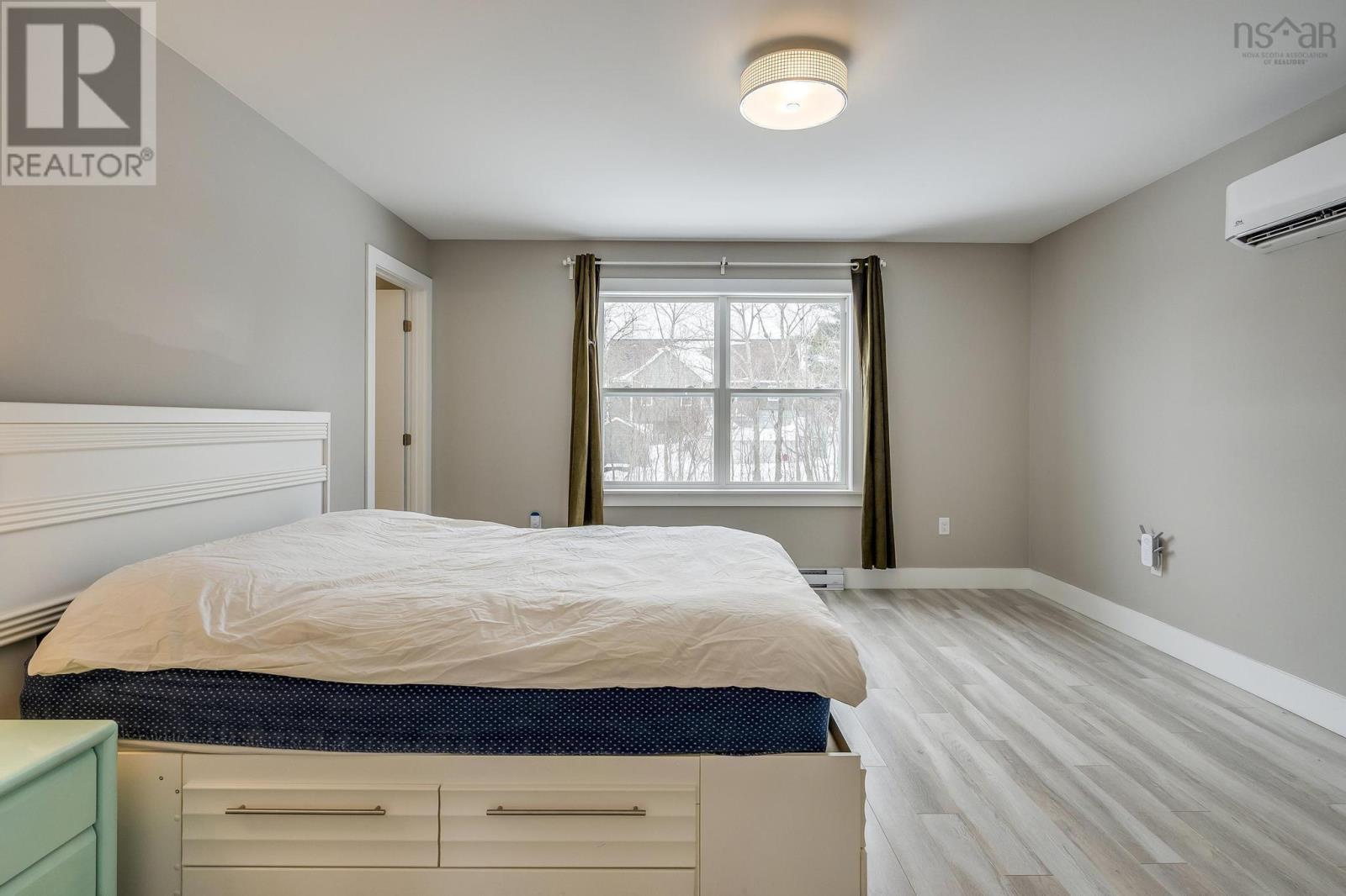 31 Concorde Way, Enfield, Nova Scotia  B2T 0R3 - Photo 19 - 202403448