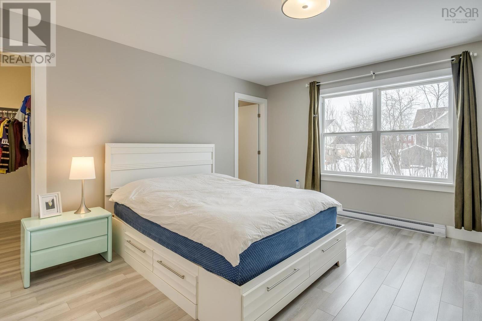 31 Concorde Way, Enfield, Nova Scotia  B2T 0R3 - Photo 20 - 202403448