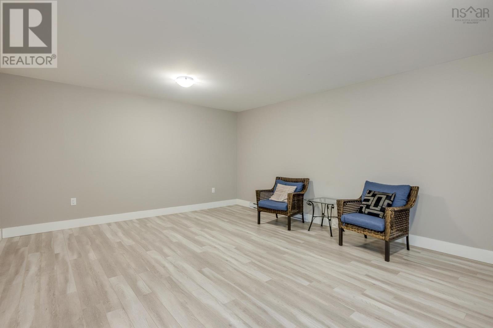 31 Concorde Way, Enfield, Nova Scotia  B2T 0R3 - Photo 36 - 202403448