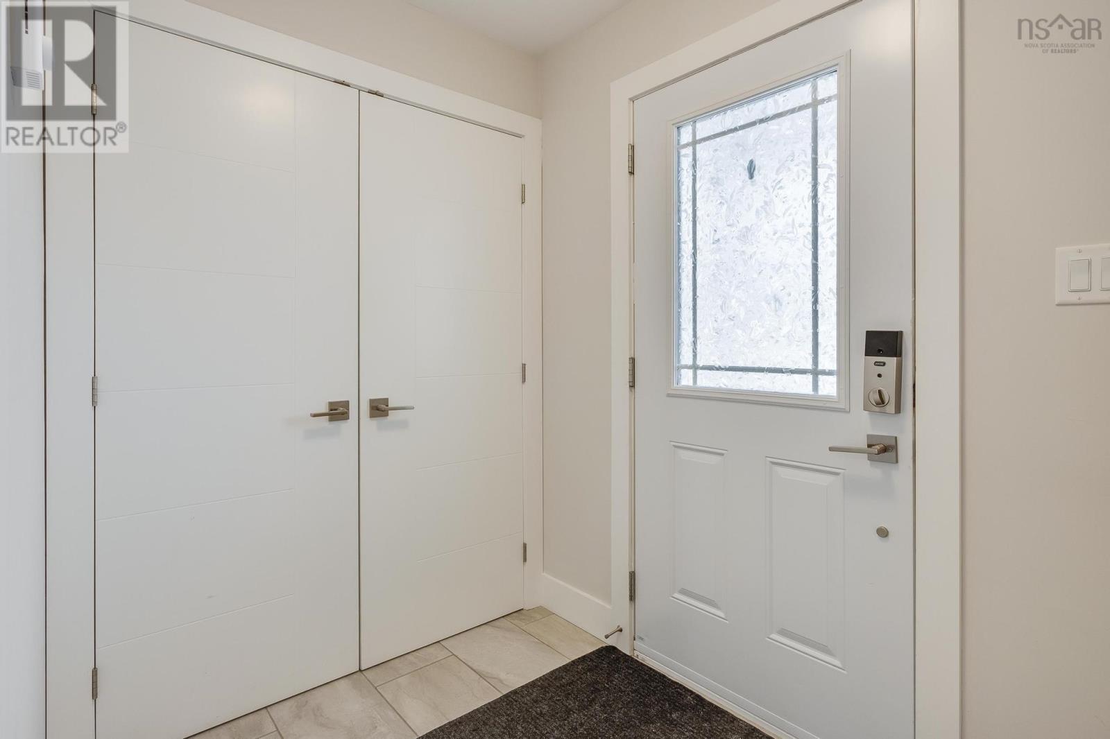 31 Concorde Way, Enfield, Nova Scotia  B2T 0R3 - Photo 4 - 202403448