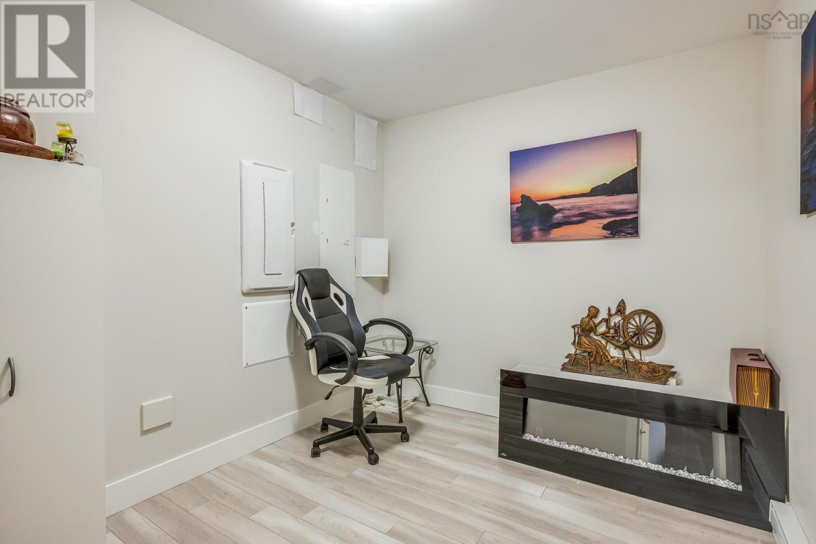 31 Concorde Way, Enfield, Nova Scotia  B2T 0R3 - Photo 40 - 202403448