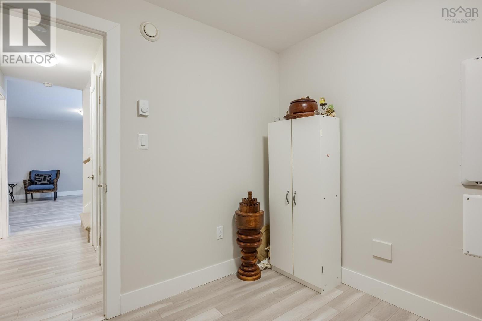 31 Concorde Way, Enfield, Nova Scotia  B2T 0R3 - Photo 42 - 202403448