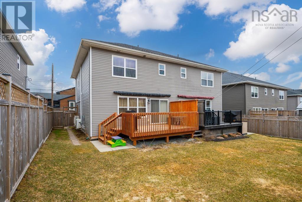 31 Concorde Way, Enfield, Nova Scotia  B2T 0R3 - Photo 45 - 202403448