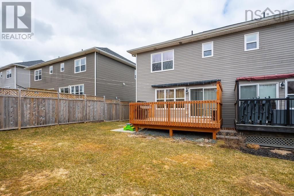 31 Concorde Way, Enfield, Nova Scotia  B2T 0R3 - Photo 46 - 202403448