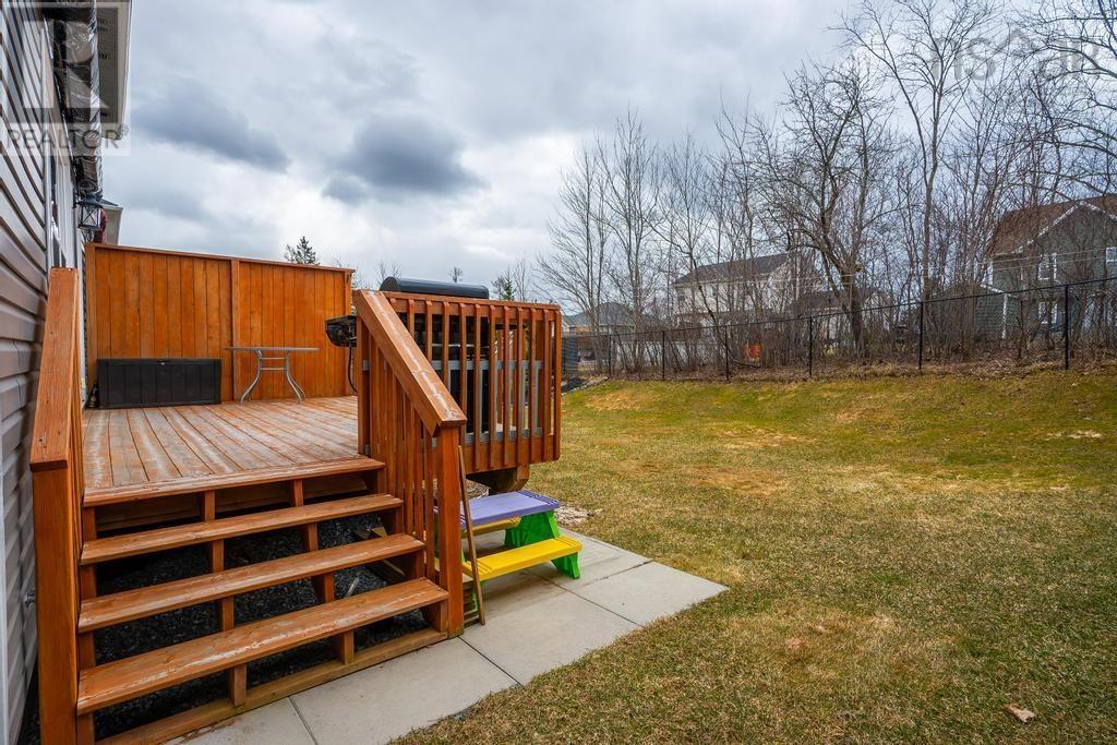 31 Concorde Way, Enfield, Nova Scotia  B2T 0R3 - Photo 47 - 202403448