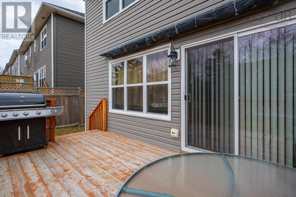 31 Concorde Way, Enfield, Nova Scotia  B2T 0R3 - Photo 48 - 202403448