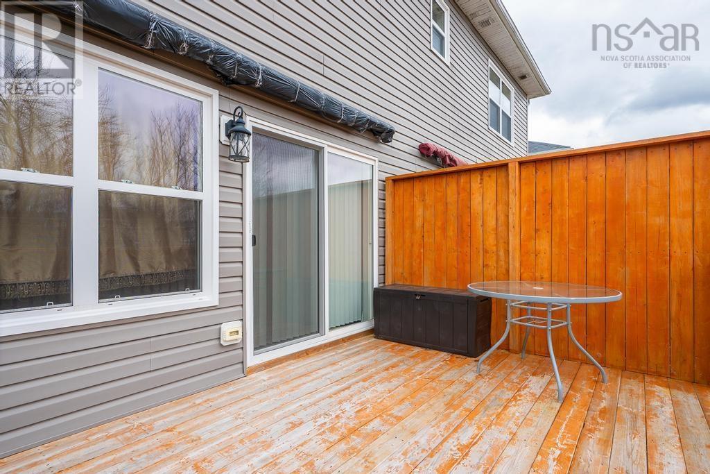 31 Concorde Way, Enfield, Nova Scotia  B2T 0R3 - Photo 49 - 202403448