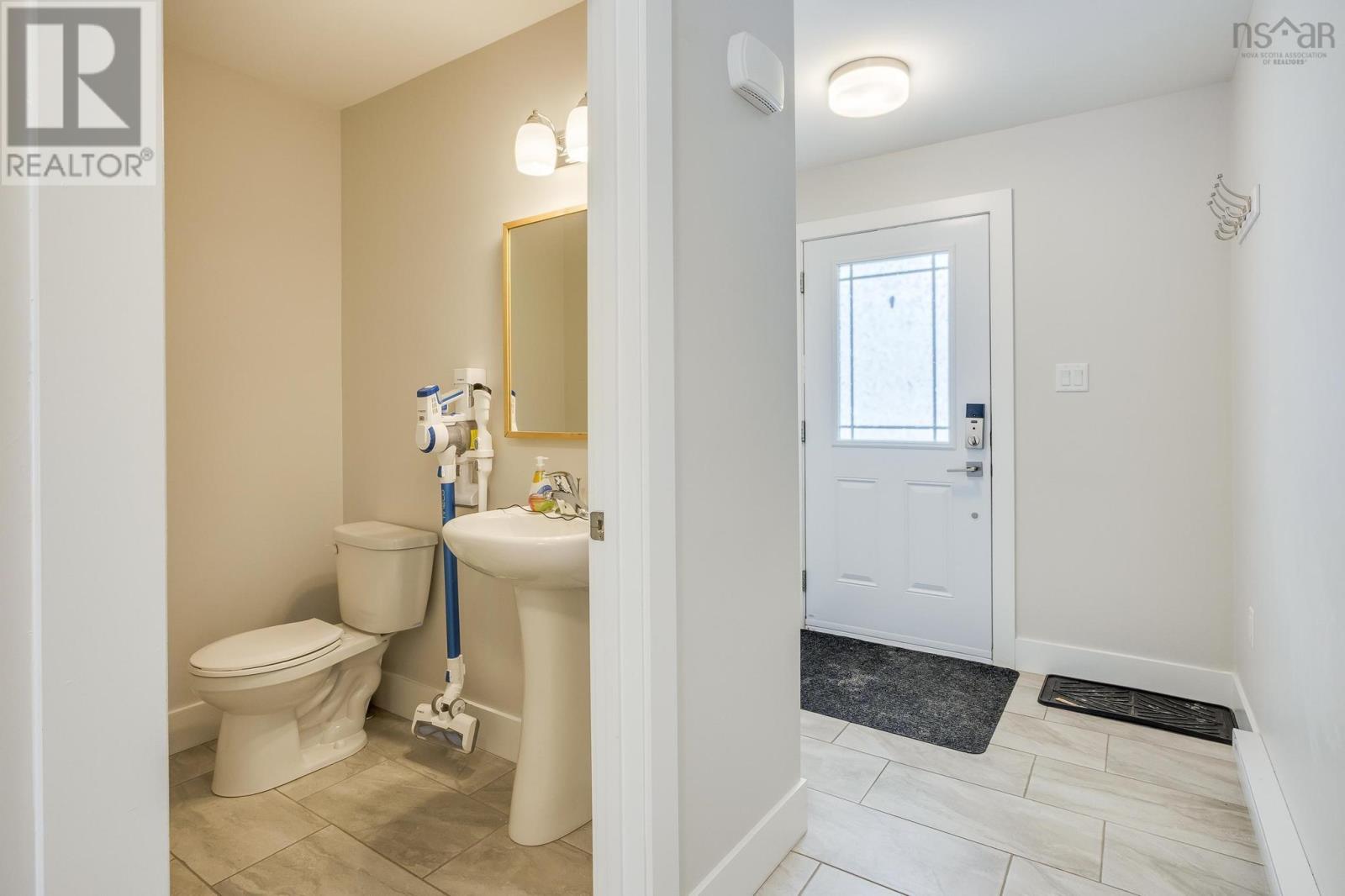 31 Concorde Way, Enfield, Nova Scotia  B2T 0R3 - Photo 5 - 202403448