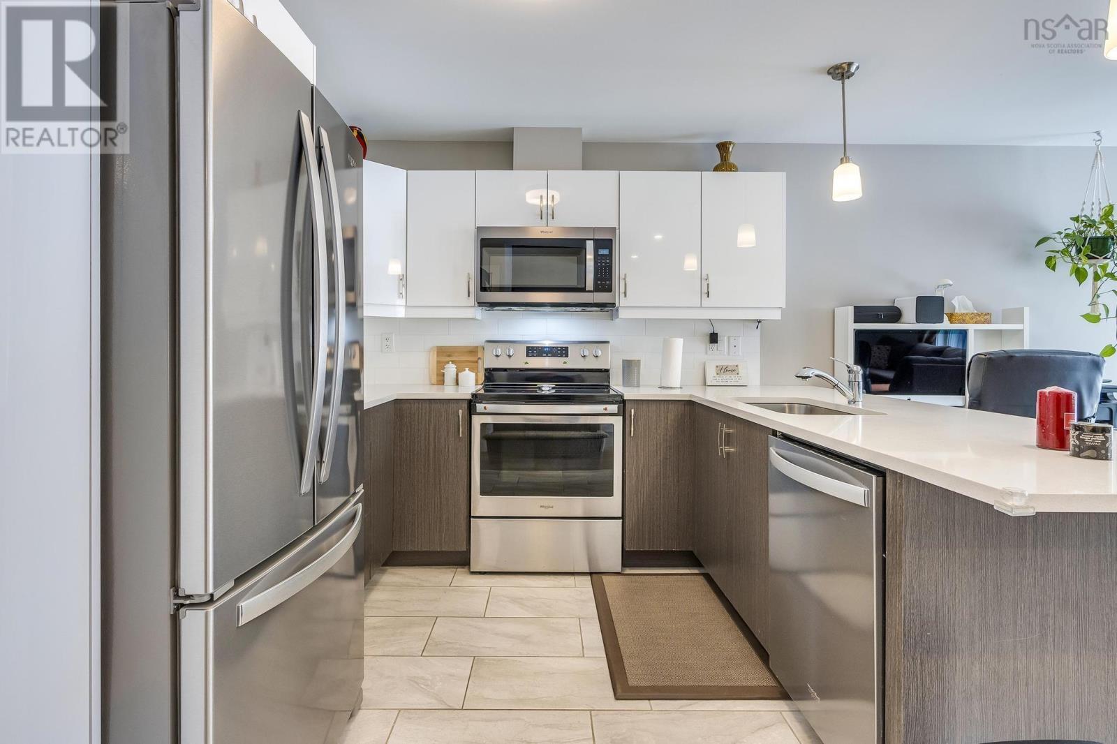 31 Concorde Way, Enfield, Nova Scotia  B2T 0R3 - Photo 7 - 202403448