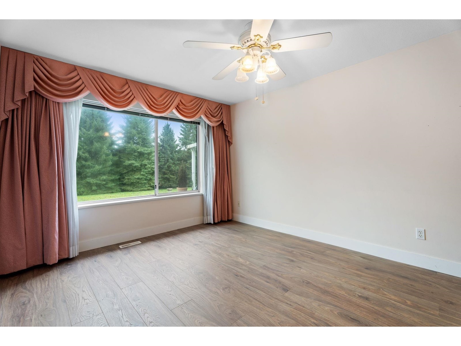 86 5550 Langley Bypass, Langley, British Columbia  V3A 7Z3 - Photo 17 - R2852874