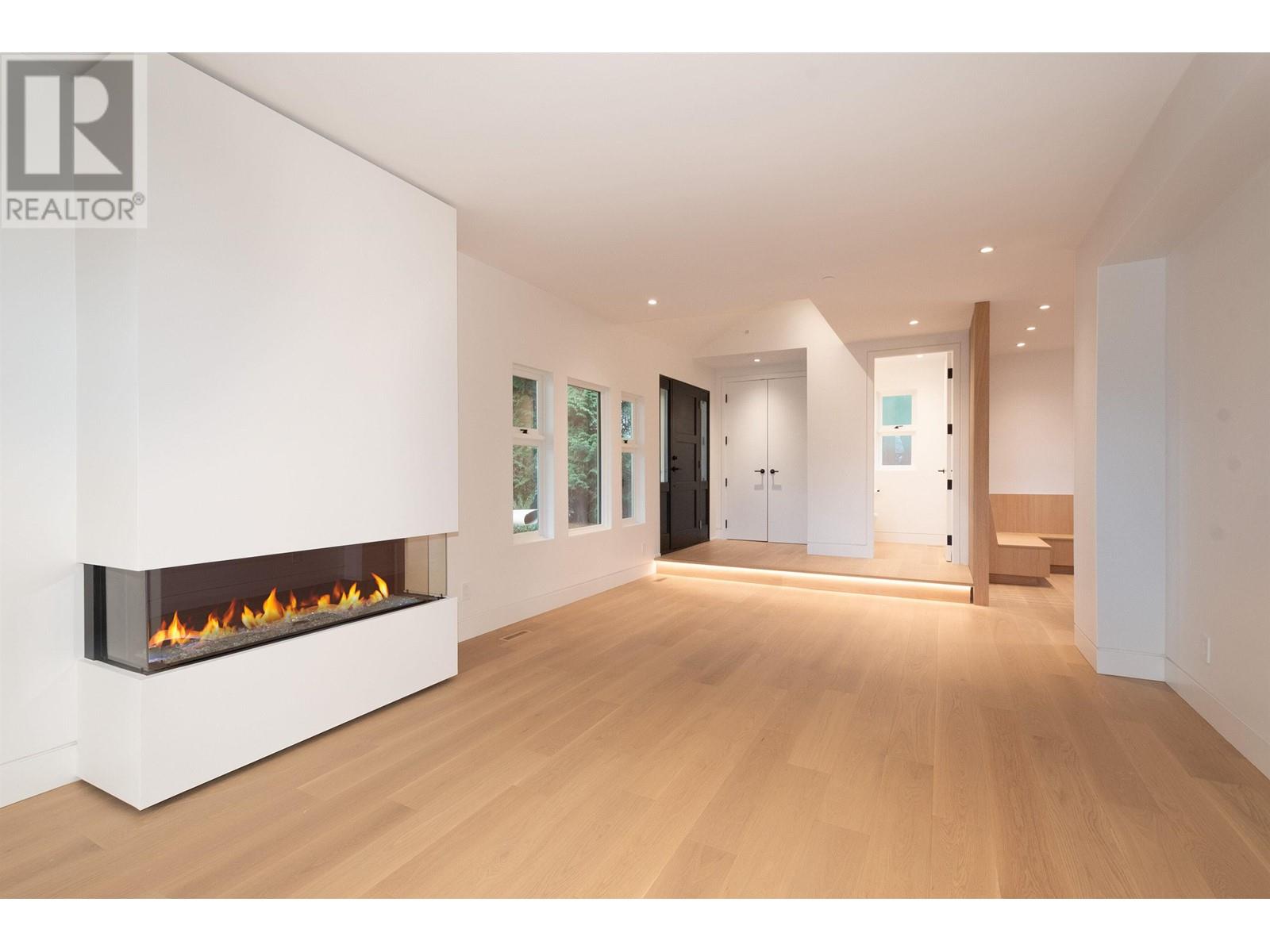 1959 W 15th Avenue, Vancouver, British Columbia  V6J 2L2 - Photo 9 - R2853226