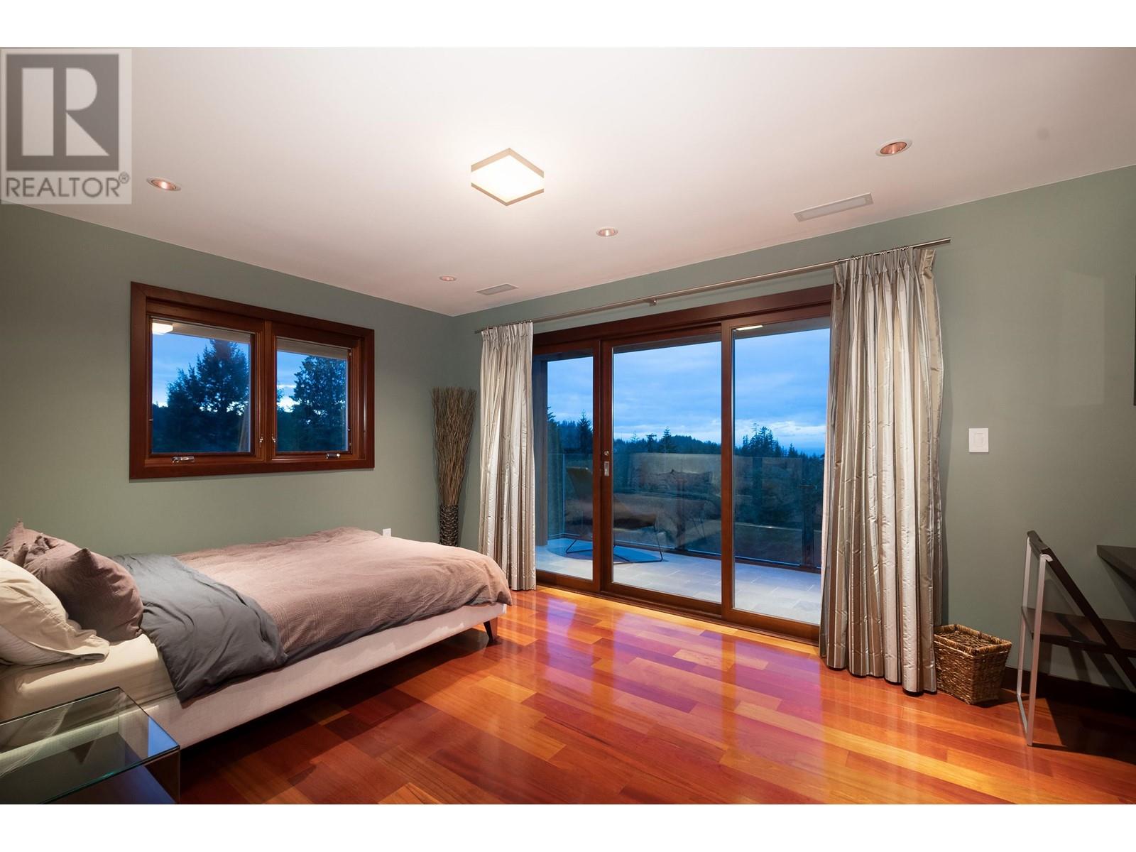 431 Josephine Drive, Bowen Island, British Columbia  V0N 1G2 - Photo 14 - R2853223