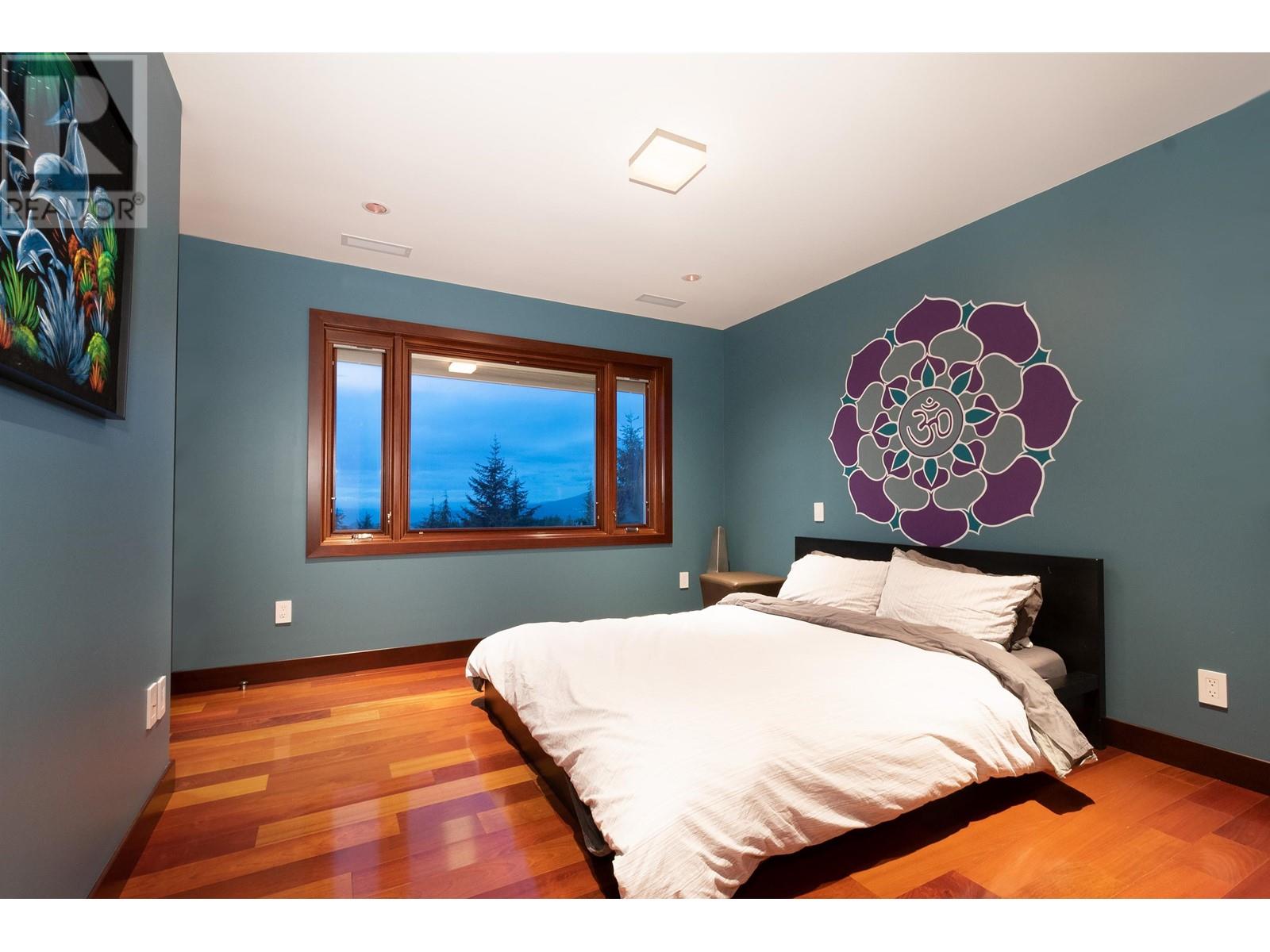 431 Josephine Drive, Bowen Island, British Columbia  V0N 1G2 - Photo 15 - R2853223