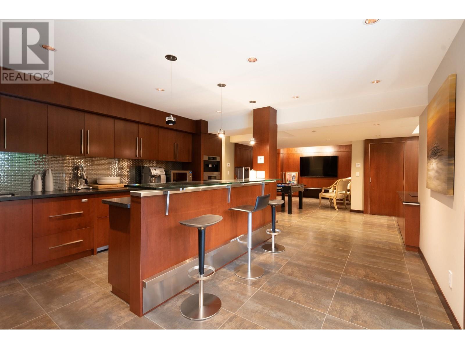 431 Josephine Drive, Bowen Island, British Columbia  V0N 1G2 - Photo 17 - R2853223
