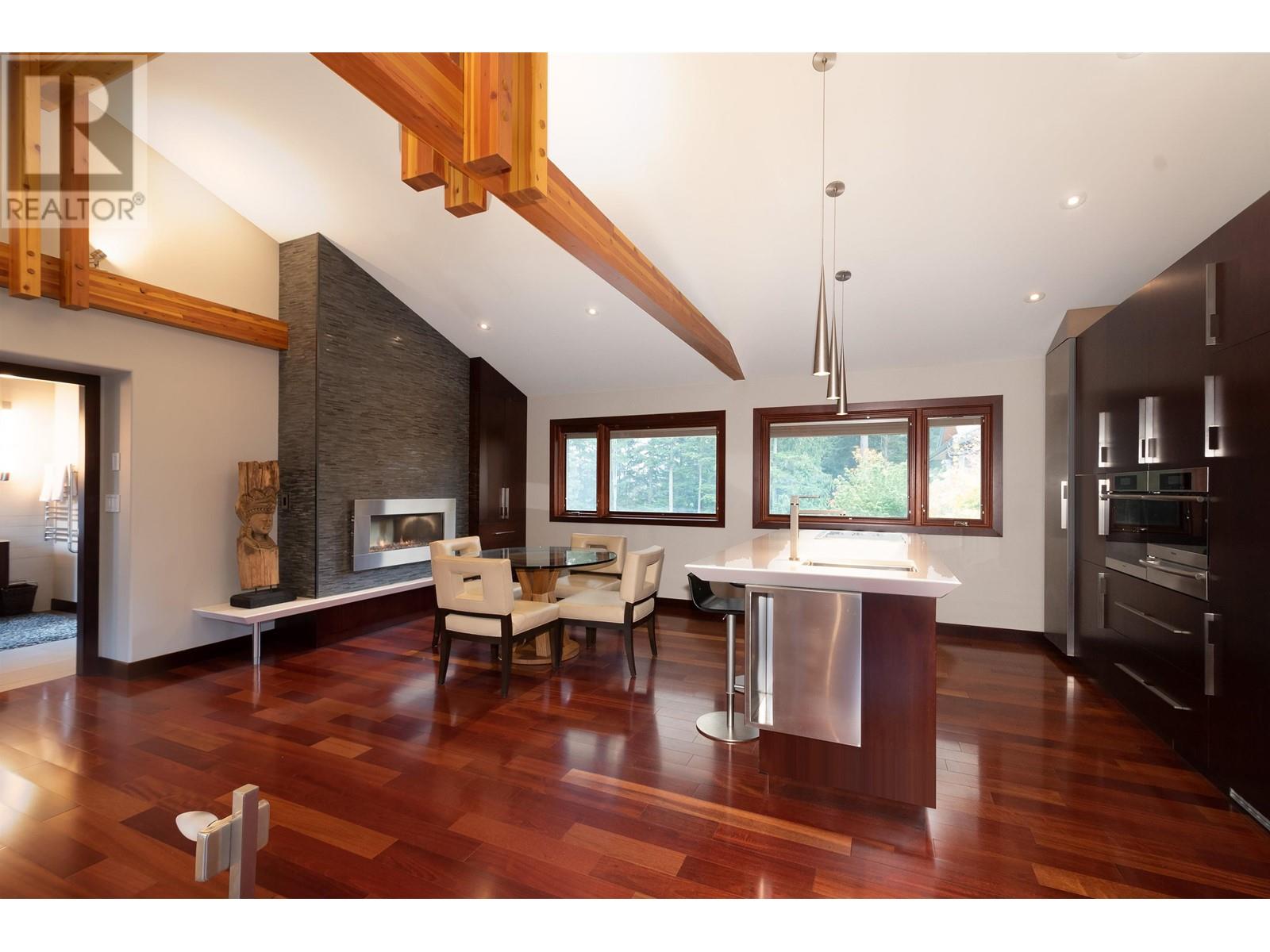 431 Josephine Drive, Bowen Island, British Columbia  V0N 1G2 - Photo 21 - R2853223